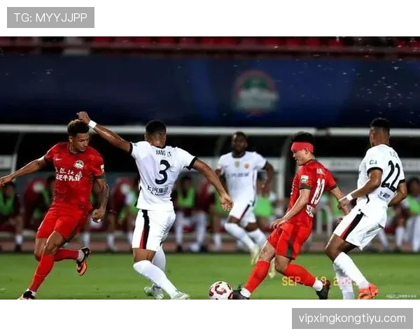 上海海港是否建立王朝面临检验，对中超长期竞争格局形成挑战