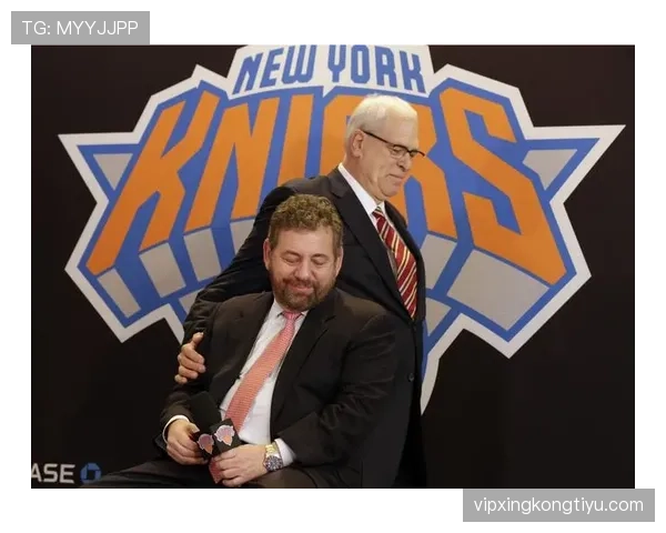 圆柱体原则判定有争议?帮你快速看懂NBA球员的空间权利判定标准 圆柱体原则判定有争议?帮你快速看懂NBA球员的空间权利判定标准