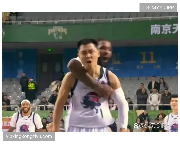 同时出现犯规，篮球双方犯规怎么判罚与执行？