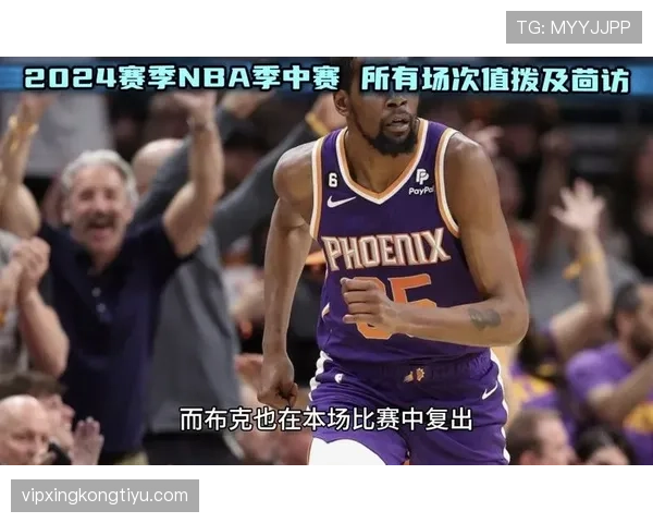 篮球比赛视频回放判罚规则:何时启动与如何执行? 篮球比赛视频回放判罚规则:何时启动与如何执行?