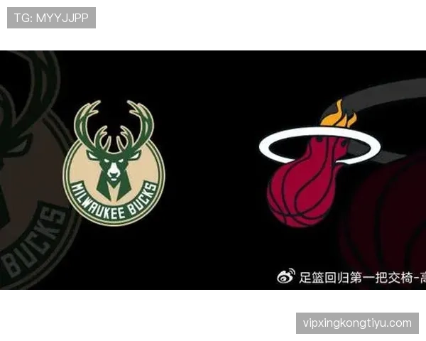 迈阿密国际赛季主场表现渐入佳境,后防体系成型值得关注 迈阿密国际赛季主场表现渐入佳境,后防体系成型值得关注