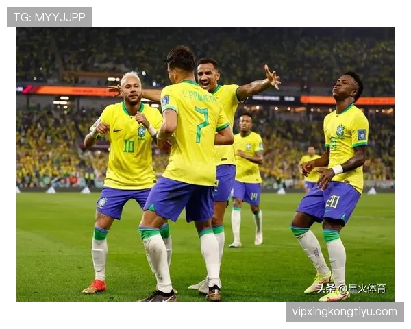 2026世界杯12组赛制对传统强队有利吗 2026世界杯12组赛制对传统强队有利吗