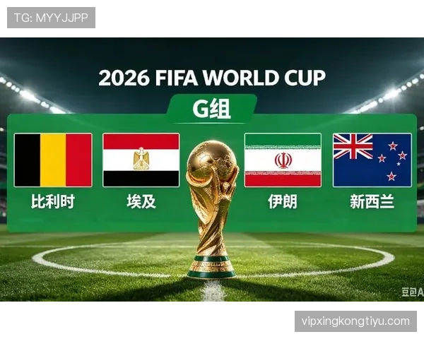 摩洛哥能否延续卡塔尔世界杯黑马传奇 2026美加墨世界杯阵容前瞻 摩洛哥能否延续卡塔尔世界杯黑马传奇 2026美加墨世界杯阵容前瞻